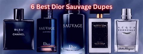 dior boots dupe|dior dupes for men.